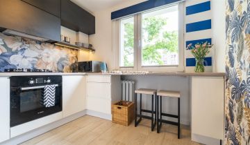 Mieszkanie 2-pokojowe Kraków Bieżanów, ul. Heleny