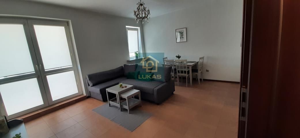 Mieszkanie 2-pokojowe Ząbki. Zdjęcie 3