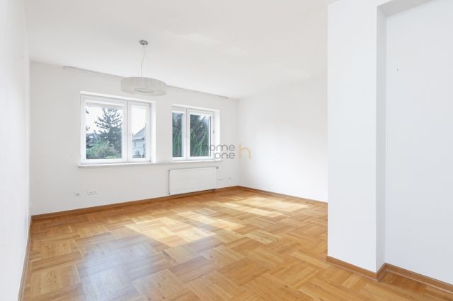 bliźniak, 8 pokoi Warszawa Mokotów. Zdjęcie 8