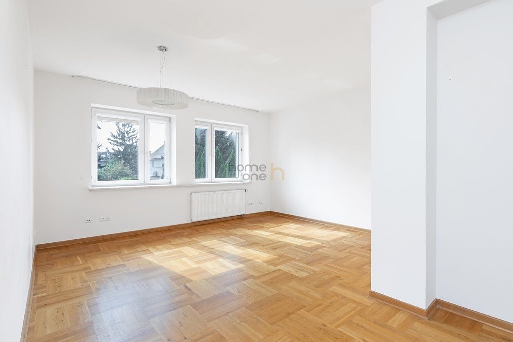 bliźniak, 8 pokoi Warszawa Mokotów. Zdjęcie 8