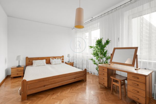 Mieszkanie 3-pokojowe Rzeszów, ul. Sportowa. Zdjęcie 1