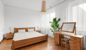 Mieszkanie 3-pokojowe Rzeszów, ul. Sportowa