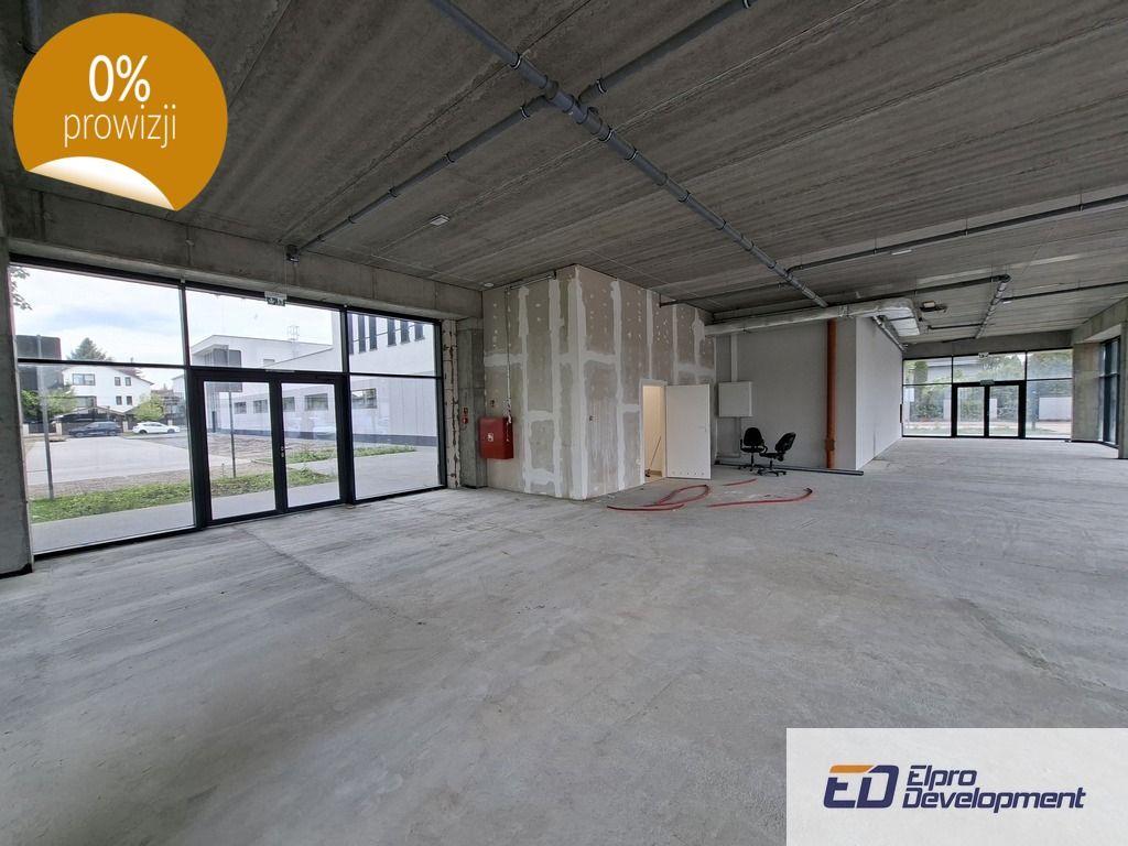 Lokal Ząbki, ul. 11 Listopada. Zdjęcie 2