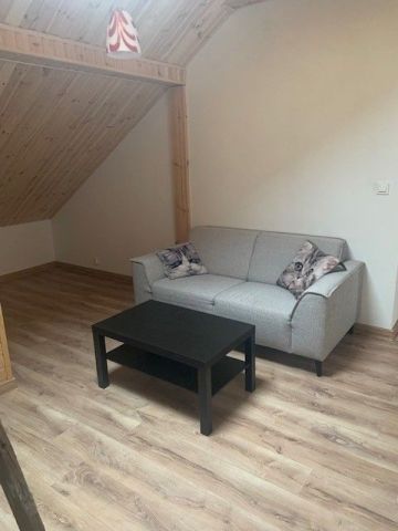 dom wolnostojący, 7 pokoi Skudzawy. Zdjęcie 7