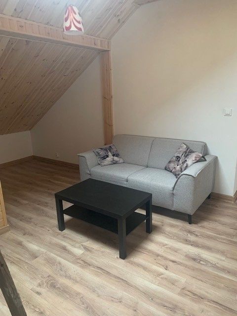 dom wolnostojący, 7 pokoi Skudzawy. Zdjęcie 7