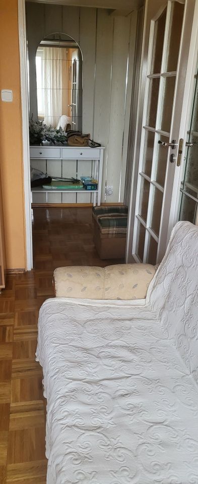 Mieszkanie 2-pokojowe Nakło nad Notecią, os. Władysława Łokietka. Zdjęcie 7