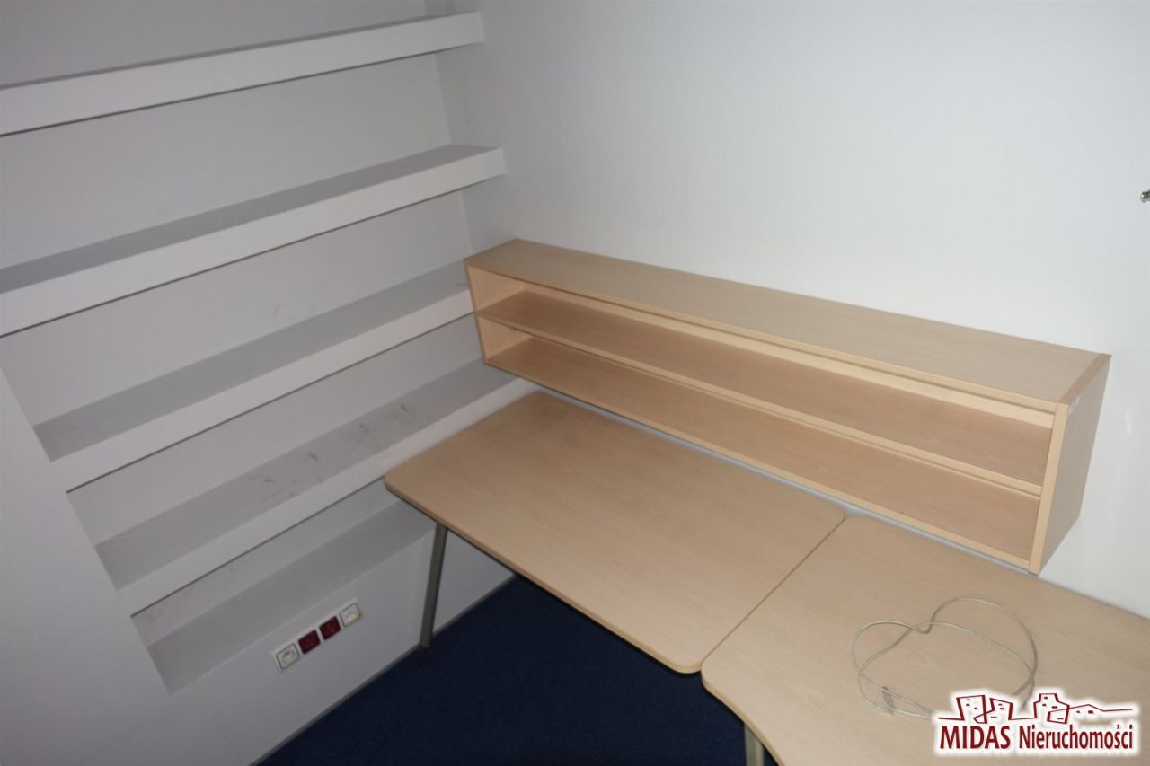 Biuro Włocławek. Zdjęcie 12