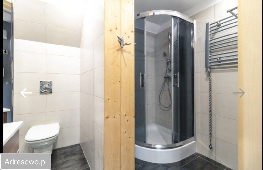 Lokal Kościelisko. Zdjęcie 10