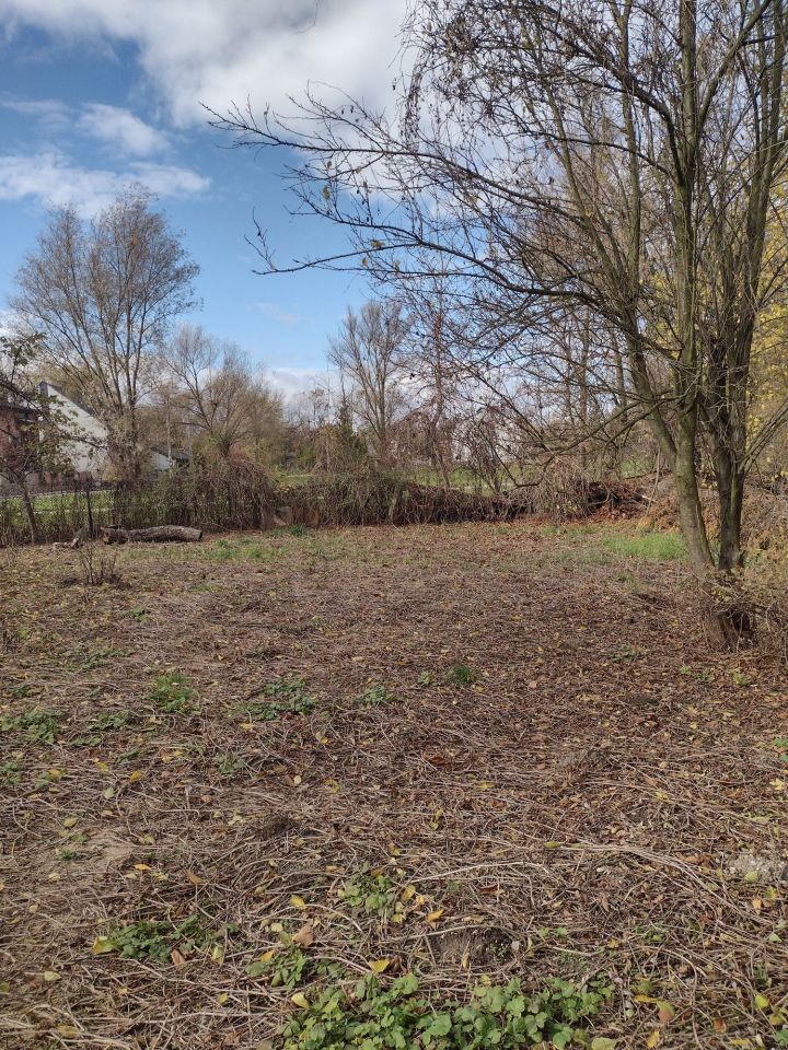 dom wolnostojący Słomniki. Zdjęcie 7