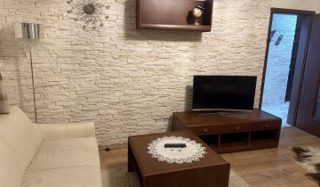 Mieszkanie 2-pokojowe Warszawa Ochota, ul. Rakowska