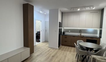 Mieszkanie 2-pokojowe Ciechanów Centrum, ul. Amarantowa