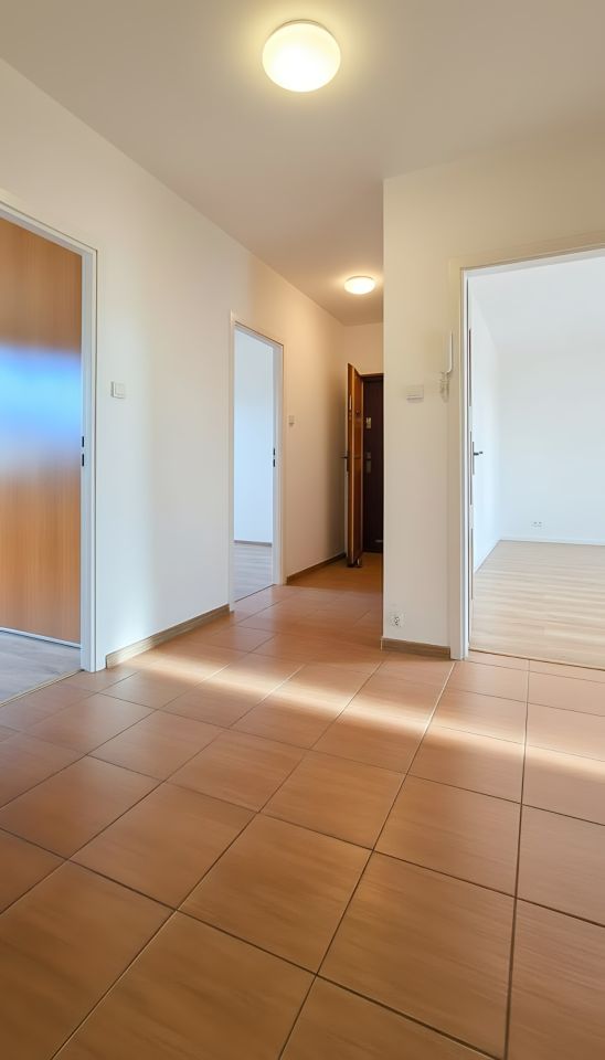 Mieszkanie 4-pokojowe Wolin, ul. Mała. Zdjęcie 3