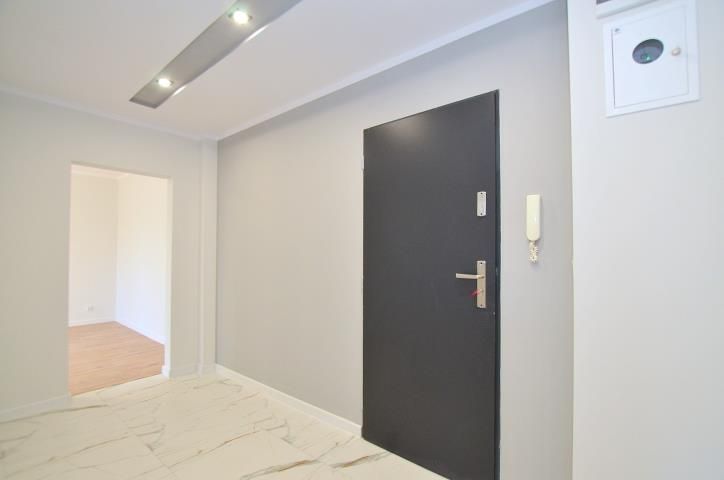 Mieszkanie 2-pokojowe Piekary Śląskie Centrum, ul. Kalwaryjska. Zdjęcie 4