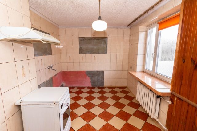 dom wolnostojący, 6 pokoi Ostrowiec Świętokrzyski, ul. Stefana Żeromskiego. Zdjęcie 6