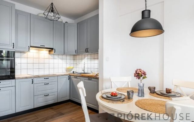 Mieszkanie 2-pokojowe Ząbki, ul. Powstańców. Zdjęcie 3