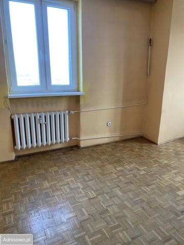 Mieszkanie 3-pokojowe Kalisz Chmielnik, ul. Warszawska. Zdjęcie 1