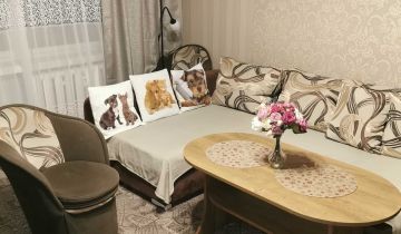 Mieszkanie 2-pokojowe Czeladź Piaski, os. Dziekana