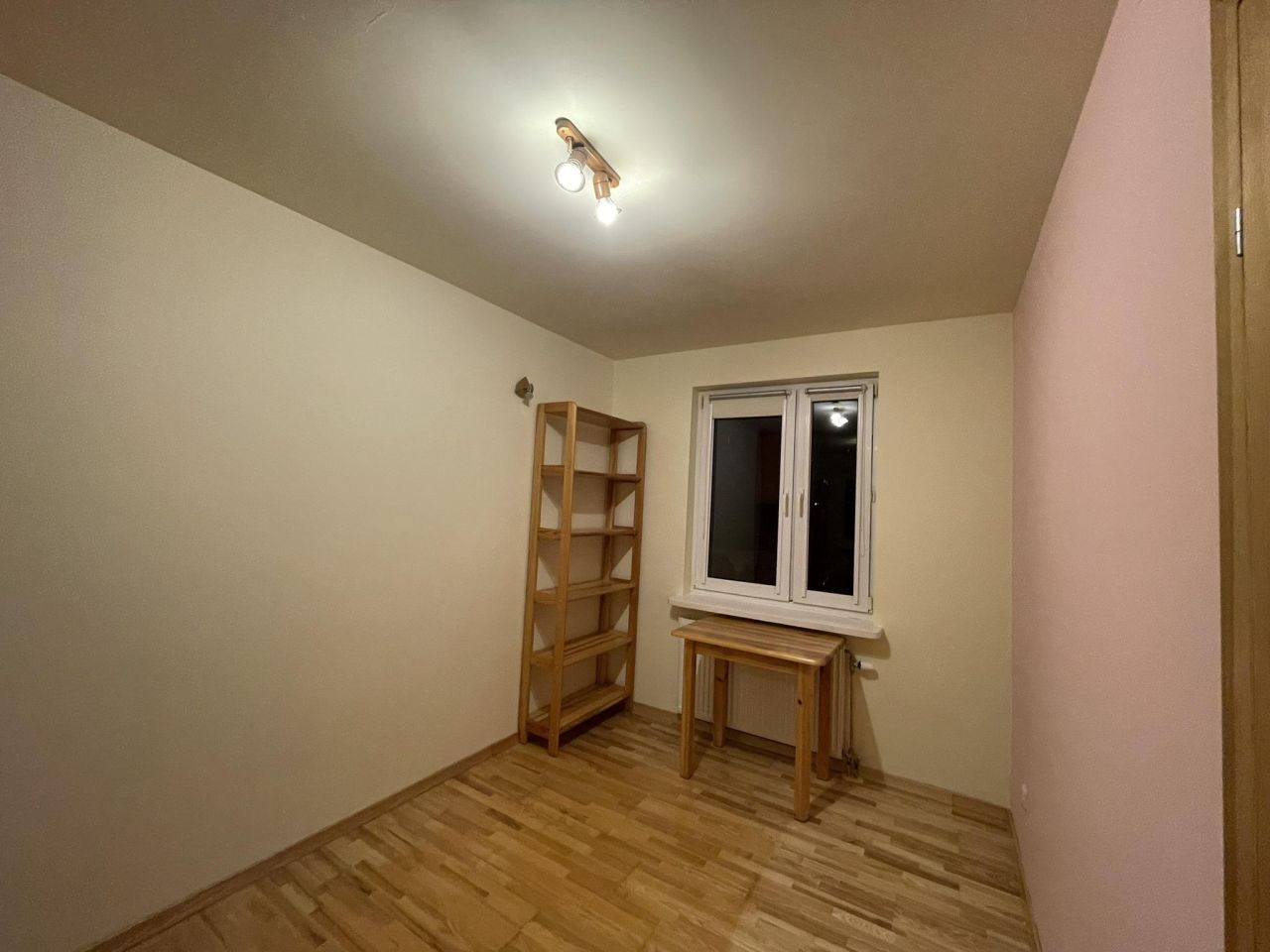 Mieszkanie 2-pokojowe Zielona Góra Zacisze, ul. Kokosowa. Zdjęcie 12