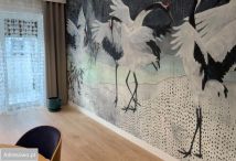 Mieszkanie 2-pokojowe Katowice Kostuchna. Zdjęcie 1