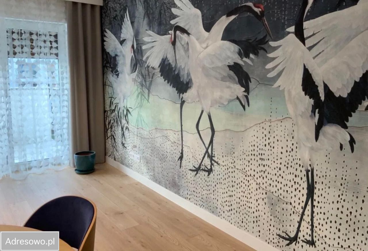 Mieszkanie 2-pokojowe Katowice Kostuchna. Zdjęcie 2