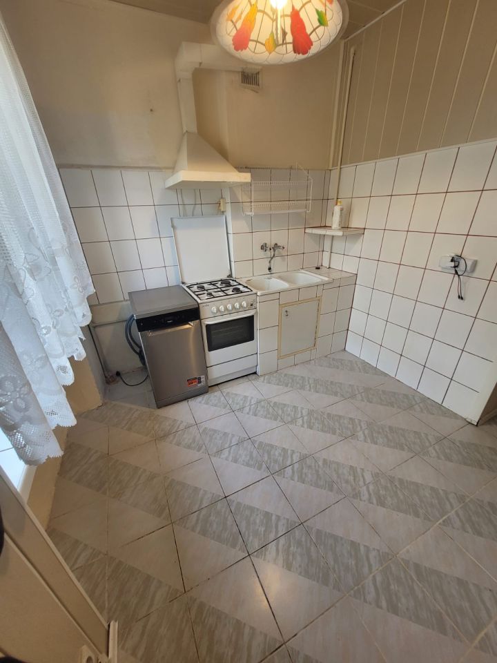 Mieszkanie 3-pokojowe Starachowice Majówka, ul. Majówka. Zdjęcie 12