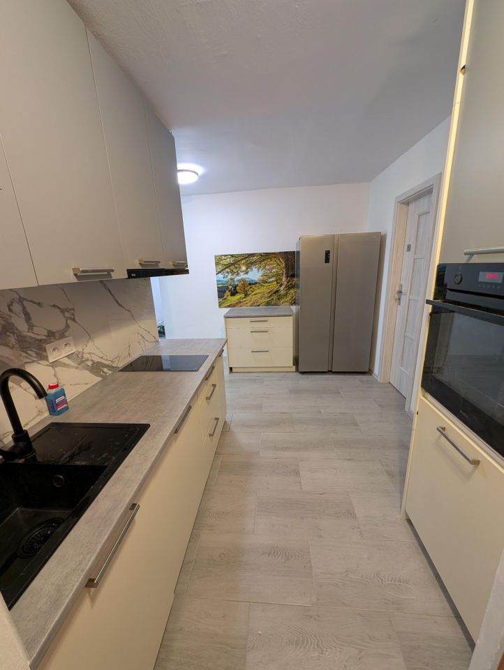 Pokój Warszawa Praga, ul. Igańska. Zdjęcie 15