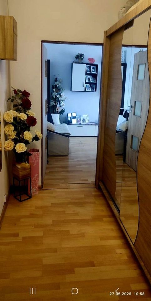 Mieszkanie 2-pokojowe Czeladź Piaski, ul. Krakowska. Zdjęcie 5