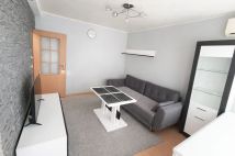 Mieszkanie 2-pokojowe Łódź Górna. Zdjęcie 1