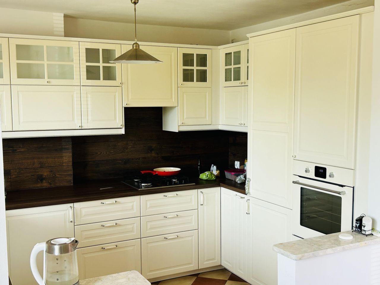 dom wolnostojący, 5 pokoi Nieporęt, ul. Rumiankowa. Zdjęcie 10