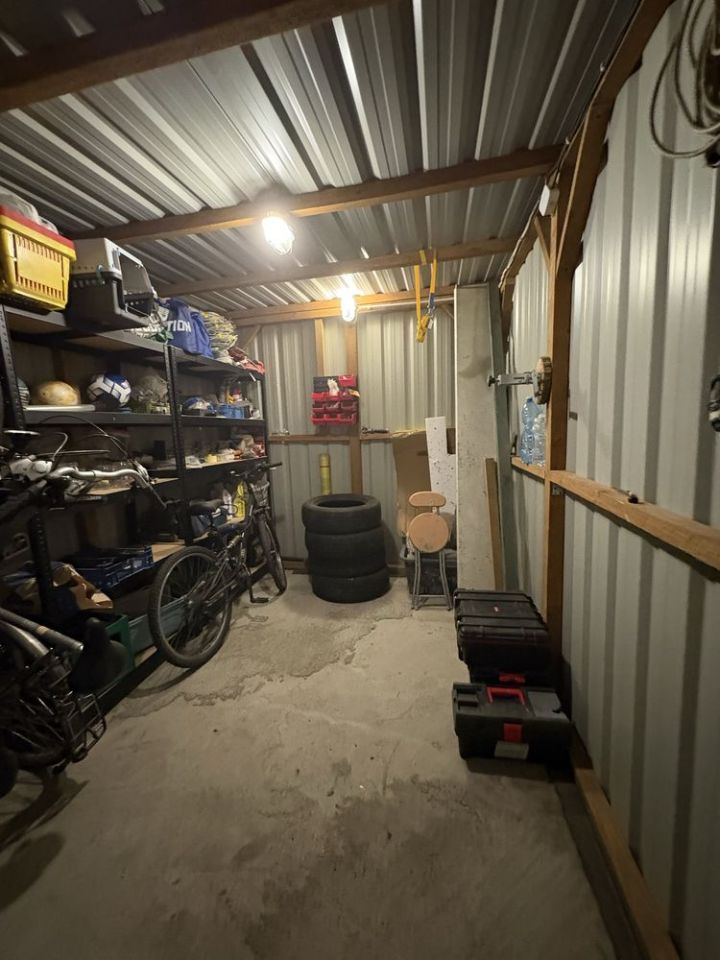 Mieszkanie 2-pokojowe Chełmno, ul. Toruńska. Zdjęcie 8