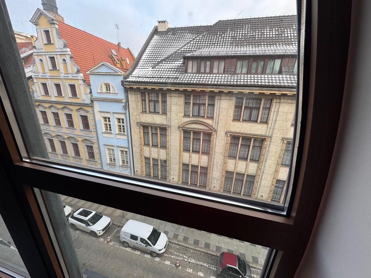 Lokal Wrocław Stare Miasto, ul. Rzeźnicza. Zdjęcie 13