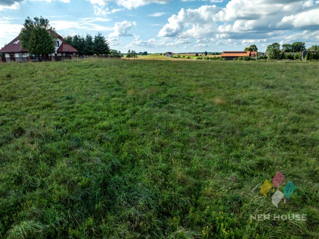 Działka budowlana Gady. Zdjęcie 16