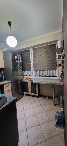 Mieszkanie 2-pokojowe Olecko, ul. Kopernika. Zdjęcie 1