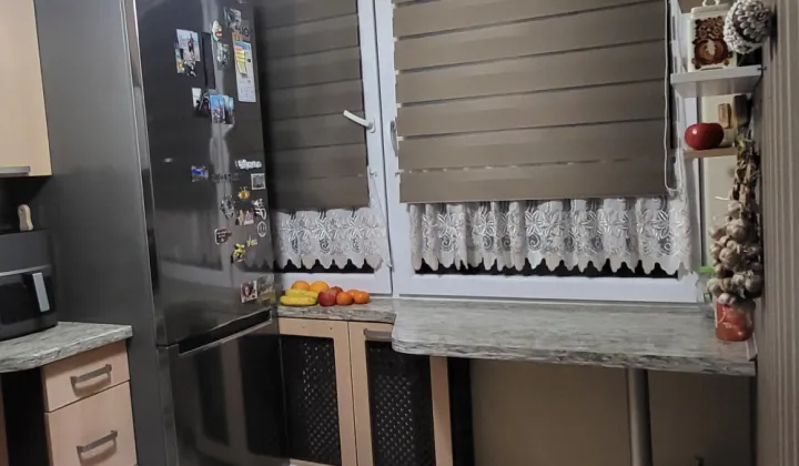 Mieszkanie 2-pokojowe Olecko, ul. Kopernika