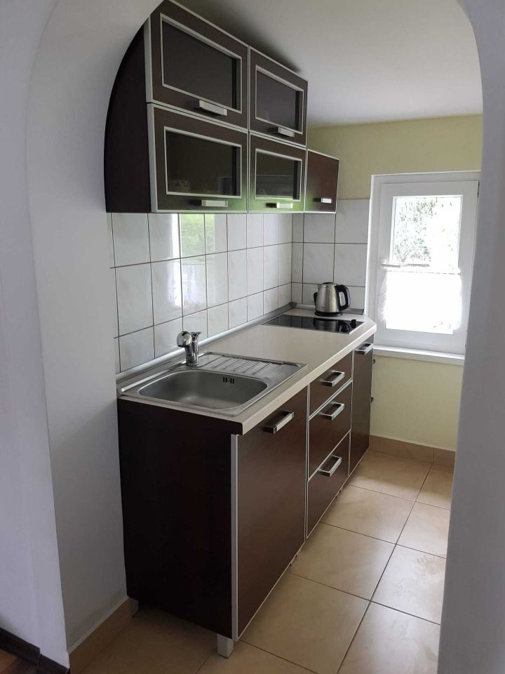 Działka rod Jaryszki. Zdjęcie 6