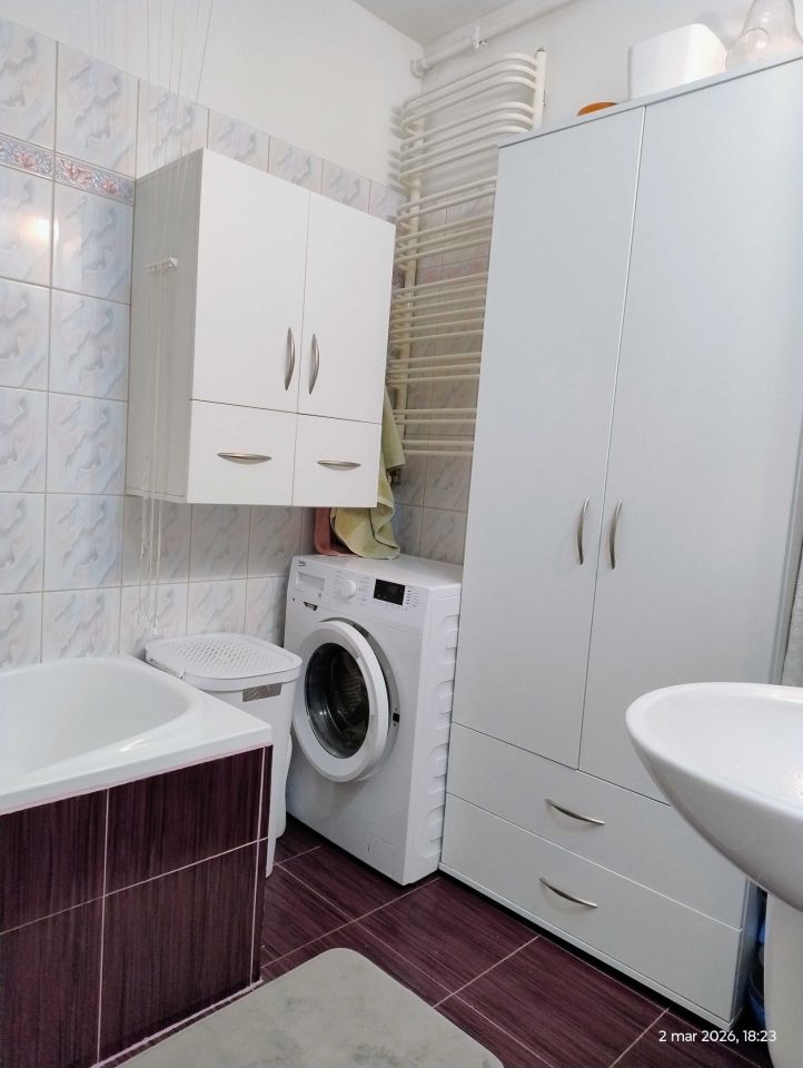 Mieszkanie 2-pokojowe Mrągowo, ul. Lipowa. Zdjęcie 8