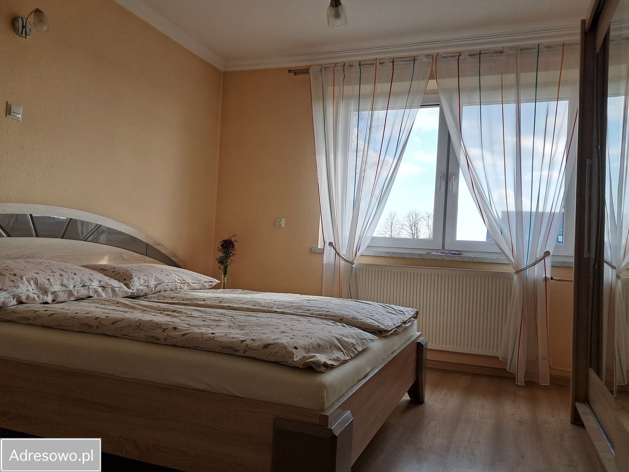 dom wolnostojący, 9 pokoi Rudziczka, ul. Tęczowa. Zdjęcie 12