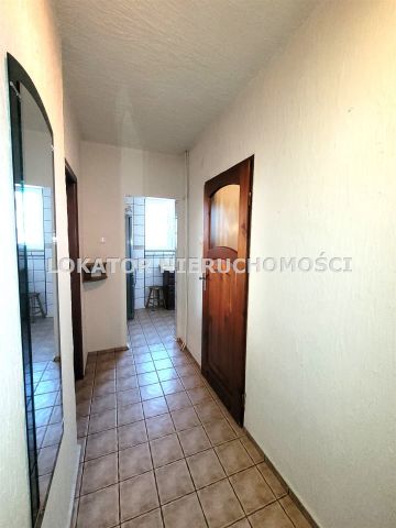 Mieszkanie 2-pokojowe Piła Centrum. Zdjęcie 9