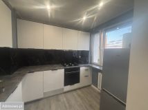 Mieszkanie 1-pokojowe Legionowo, ul. Leśna. Zdjęcie 2