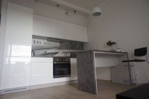 Mieszkanie 2-pokojowe Bydgoszcz Glinki. Zdjęcie 2