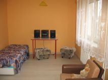 Mieszkanie 2-pokojowe Olsztyn Jaroty, ul. Jana Boenigka. Zdjęcie 4