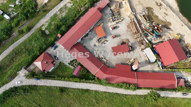 Lokal Szczytniki nad Kaczawą. Zdjęcie 4