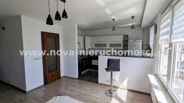 Mieszkanie 1-pokojowe Rybnik Maroko-Nowiny, ul. Dąbrówki. Zdjęcie 2