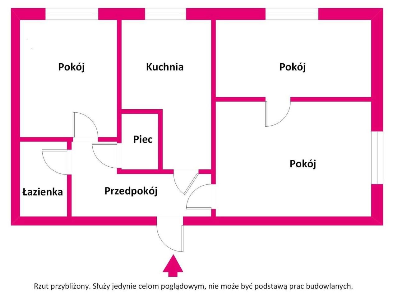 Działka siedliskowa Lakiele. Zdjęcie 4