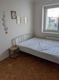 Mieszkanie 2-pokojowe Toruń, ul. Stanisława Małachowskiego. Zdjęcie 2