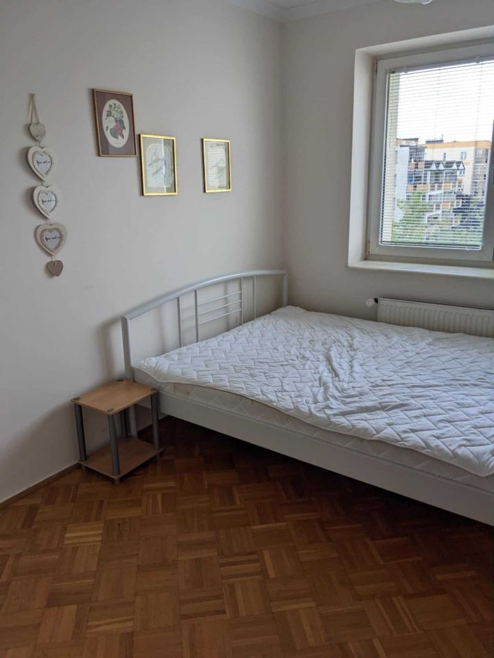 Mieszkanie 2-pokojowe Toruń, ul. Stanisława Małachowskiego. Zdjęcie 3