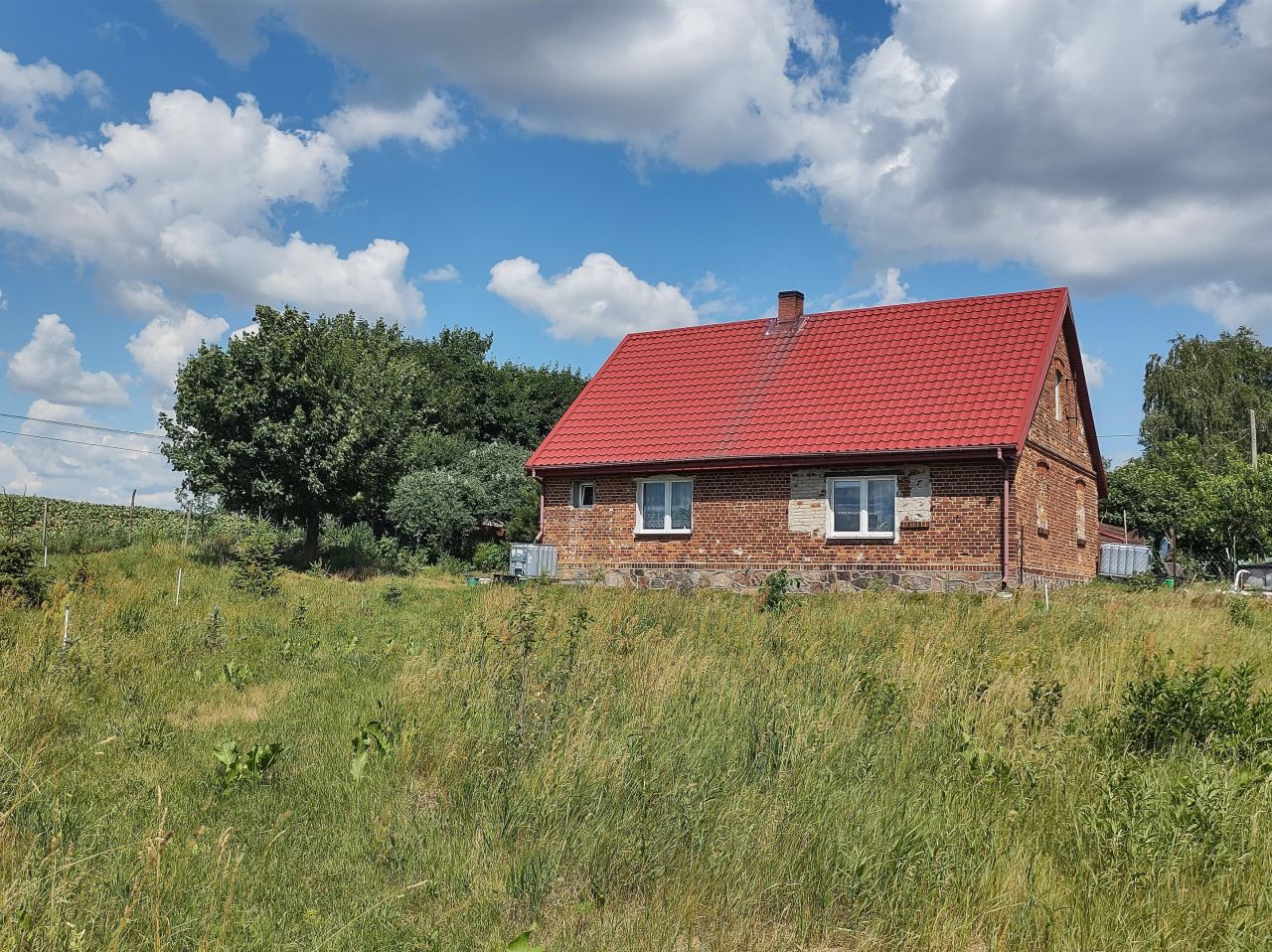 siedlisko Sokoligóra. Zdjęcie 7