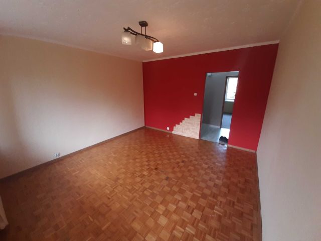 Mieszkanie 3-pokojowe Górsk, ul. Słoneczna. Zdjęcie 1