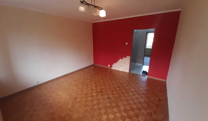 Mieszkanie 3-pokojowe Górsk, ul. Słoneczna