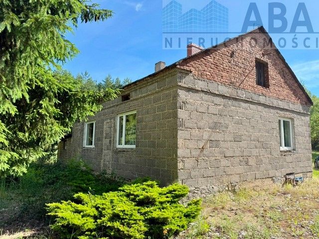 siedlisko, 3 pokoje Janowice Zdrojki. Zdjęcie 3